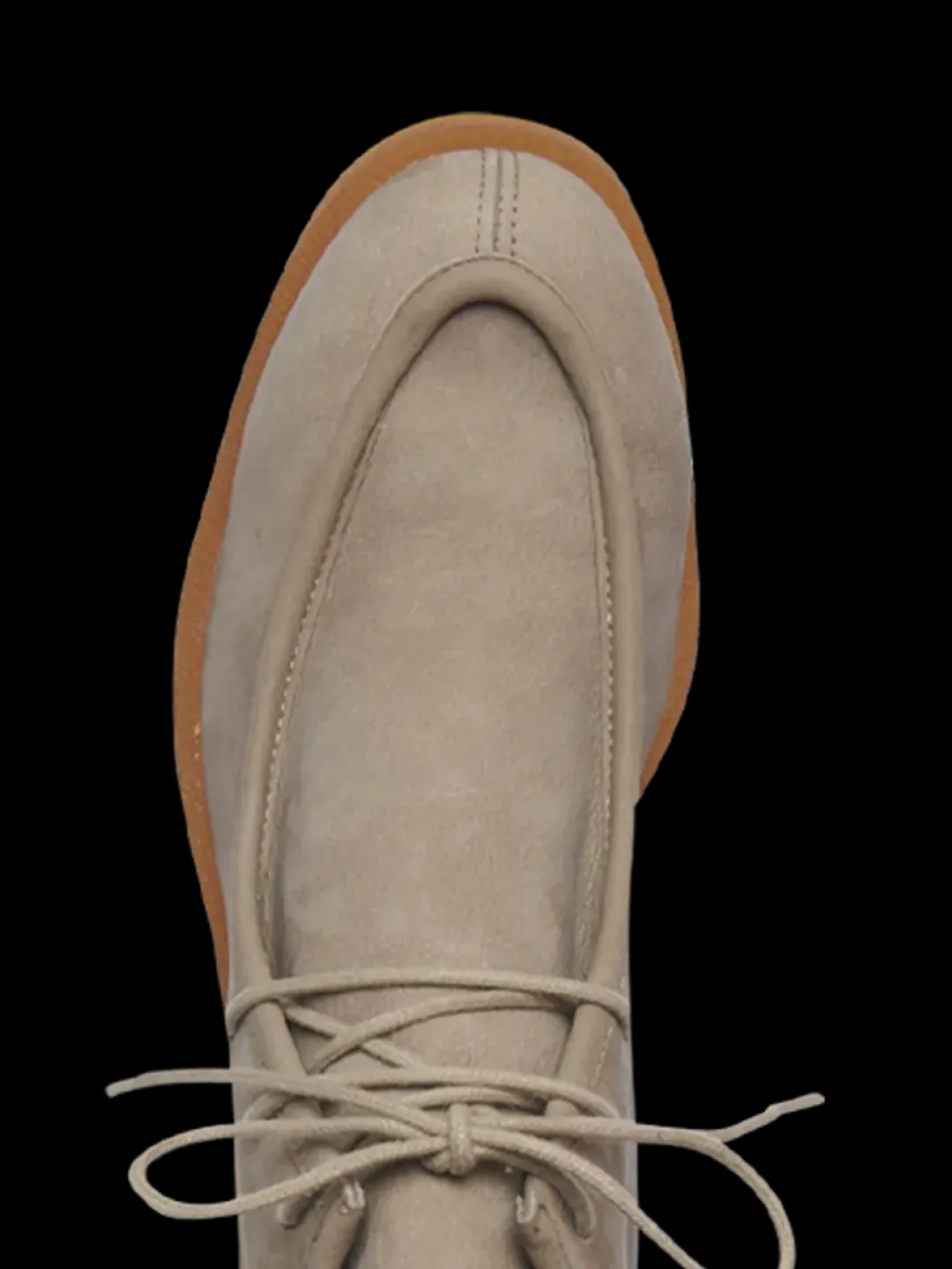 Shop Arche Women's Comell Ankle Boots Shoes - 3 Available Colors From 35 To 42 -