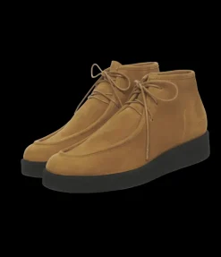 Flash Sale Arche Women's Comell Ankle Boots Shoes - 3 Available Colors From 35 To 42 -