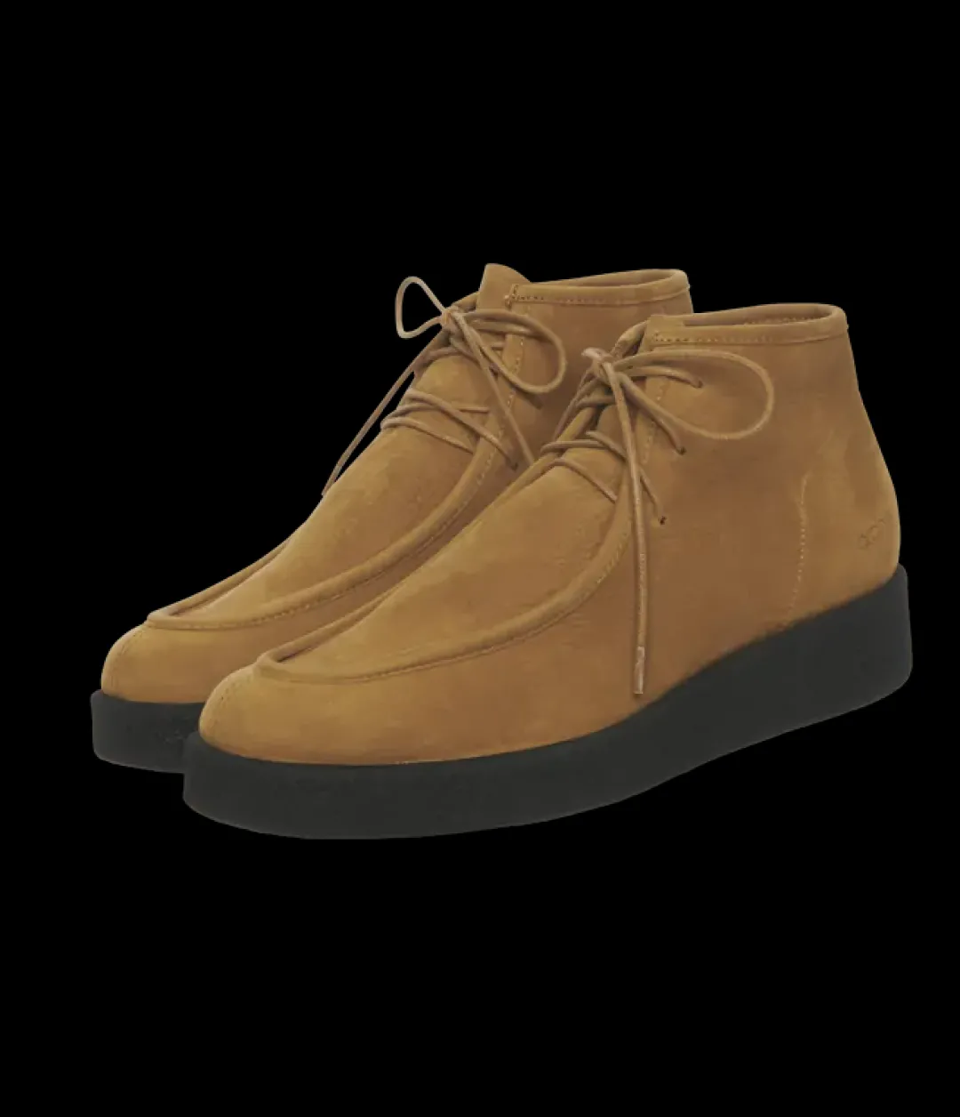 Flash Sale Arche Women's Comell Ankle Boots Shoes - 3 Available Colors From 35 To 42 -