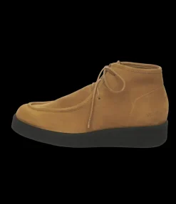 Flash Sale Arche Women's Comell Ankle Boots Shoes - 3 Available Colors From 35 To 42 -