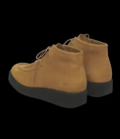 Flash Sale Arche Women's Comell Ankle Boots Shoes - 3 Available Colors From 35 To 42 -