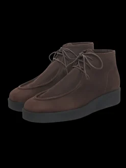 Cheap Arche Women's Comell Ankle Boots Shoes - 3 Available Colors From 35 To 42 -
