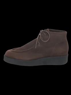 Cheap Arche Women's Comell Ankle Boots Shoes - 3 Available Colors From 35 To 42 -