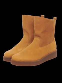 Best Sale Arche Women's Comice Ankle Boots Shoes - 4 Available Colors From 35 To 42 -