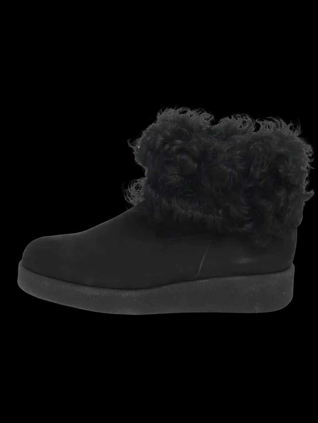 Cheap Arche Women's Comice Ankle Boots Shoes - 4 Available Colors From 35 To 42 -