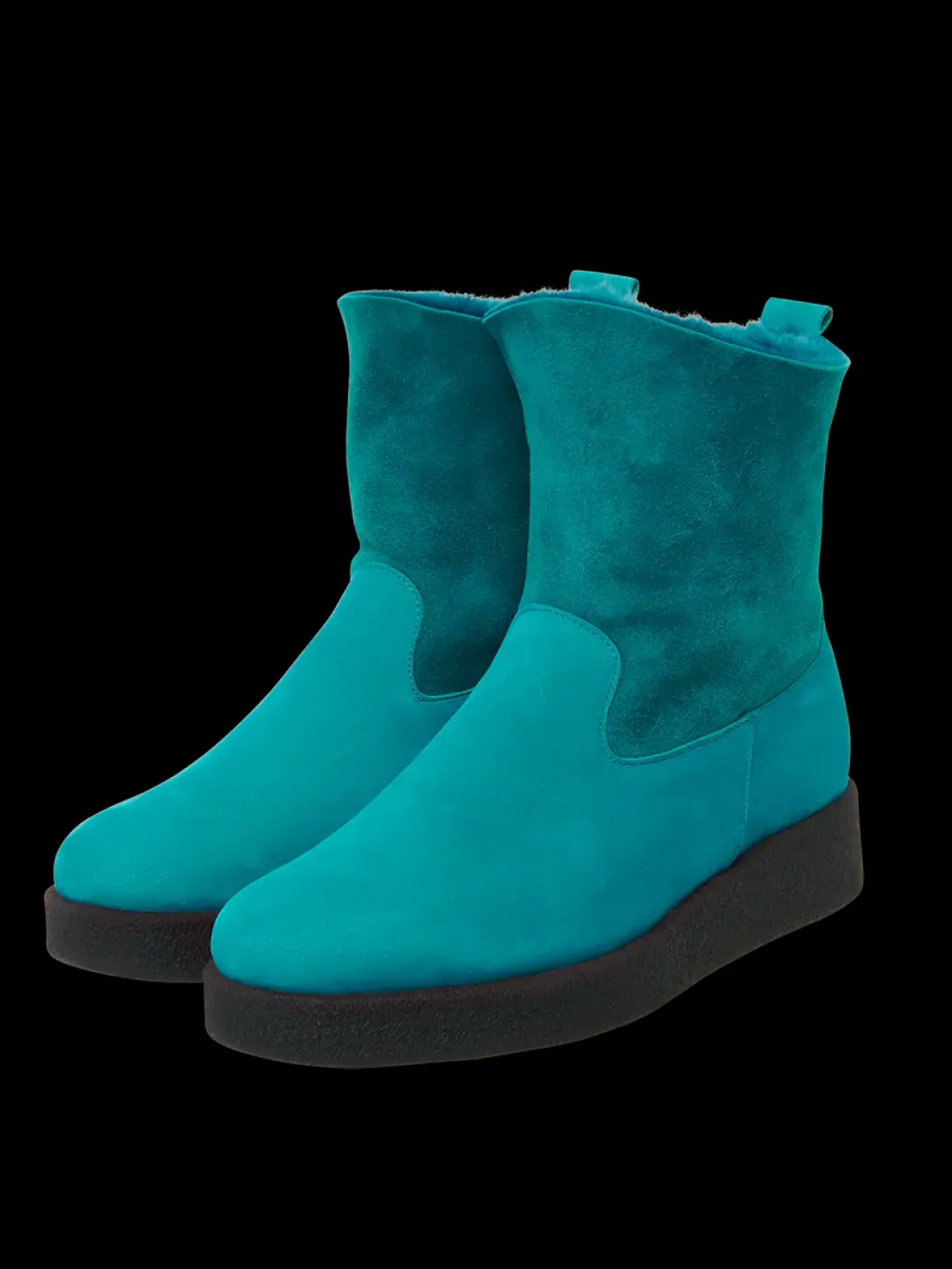 Flash Sale Arche Women's Comice Ankle Boots Shoes - 4 Available Colors From 35 To 42 -