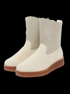Cheap Arche Women's Comice Ankle Boots Shoes - 4 Available Colors From 35 To 42 -
