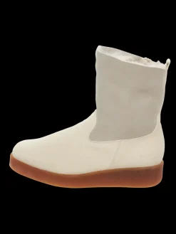 Cheap Arche Women's Comice Ankle Boots Shoes - 4 Available Colors From 35 To 42 -