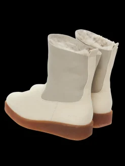 Cheap Arche Women's Comice Ankle Boots Shoes - 4 Available Colors From 35 To 42 -