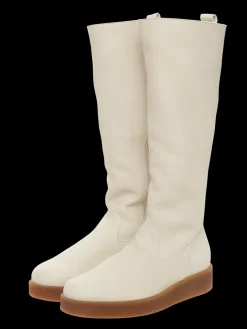 New Arche Women's Comina Boots Shoes - 2 Available Colors From 35 To 42 -