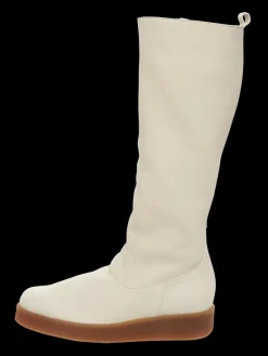 New Arche Women's Comina Boots Shoes - 2 Available Colors From 35 To 42 -