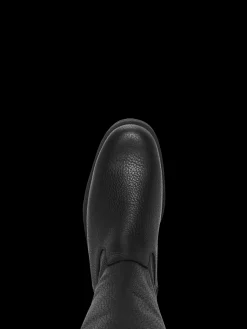 Store Arche Women's Comina Boots Shoes - 2 Available Colors From 35 To 42 -