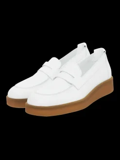 Discount Arche Women's Comkhi Mocassins Shoes - 2 Available Colors From 35 To 42 -