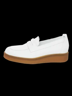 Discount Arche Women's Comkhi Mocassins Shoes - 2 Available Colors From 35 To 42 -
