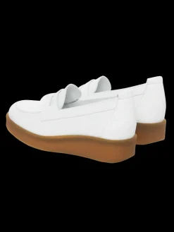 Discount Arche Women's Comkhi Mocassins Shoes - 2 Available Colors From 35 To 42 -