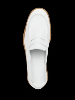 Discount Arche Women's Comkhi Mocassins Shoes - 2 Available Colors From 35 To 42 -