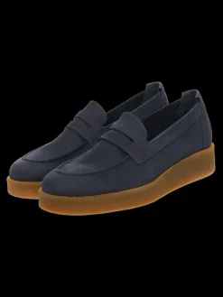 Fashion Arche Women's Comkhi Mocassins Shoes - 2 Available Colors From 35 To 42 -