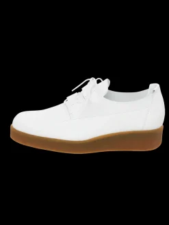 Cheap Arche Women's Comkoy Derbies Shoes - 2 Available Colors From 35 To 42 -
