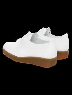 Cheap Arche Women's Comkoy Derbies Shoes - 2 Available Colors From 35 To 42 -