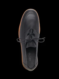 New Arche Women's Comkoy Derbies Shoes - 2 Available Colors From 35 To 42 -