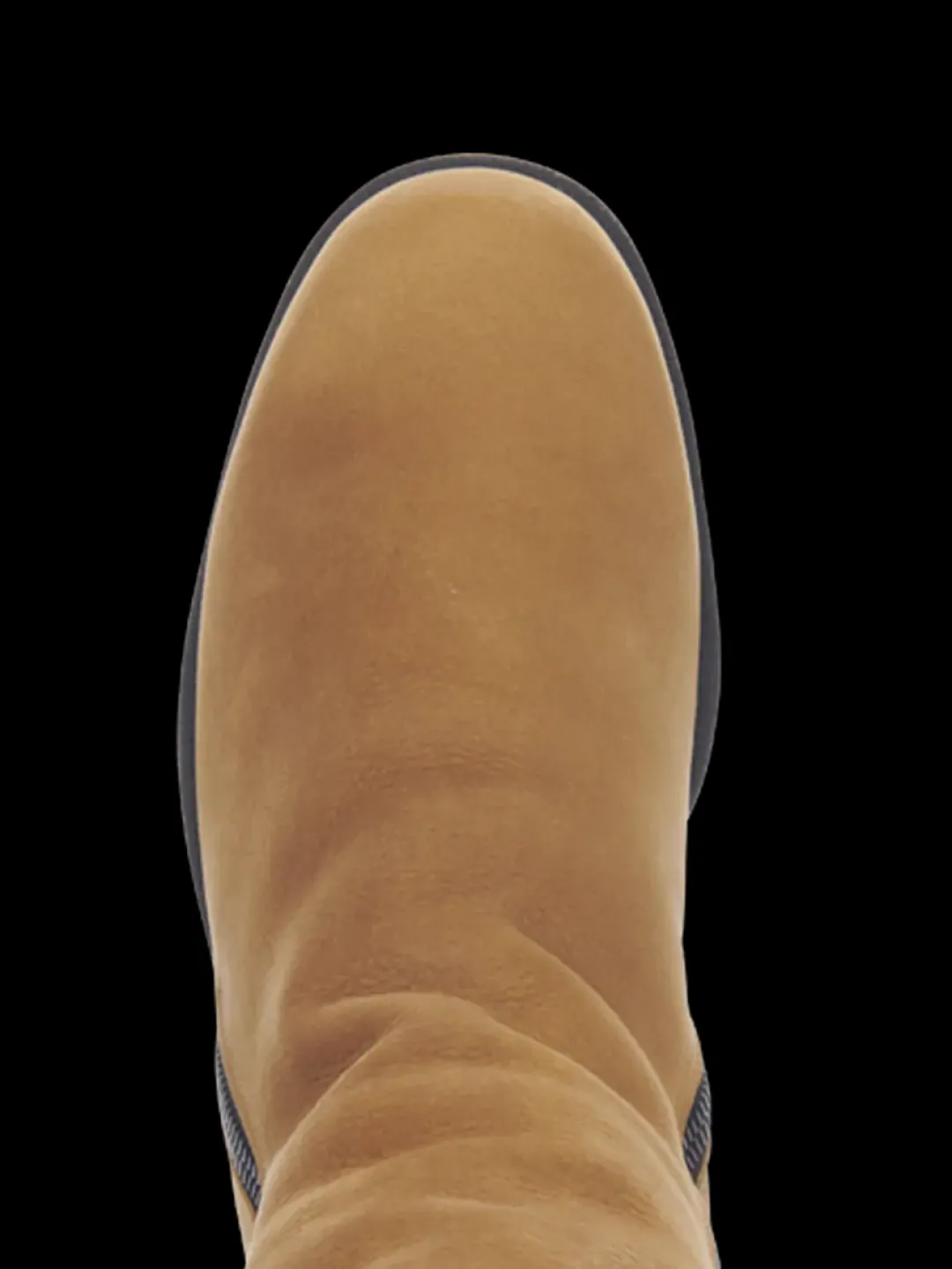 Sale Arche Women's Comsho Ankle Boots Shoes - 3 Available Colors From 35 To 42 -