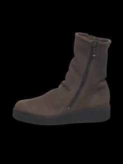 Sale Arche Women's Comsho Ankle Boots Shoes - 3 Available Colors From 35 To 42 -