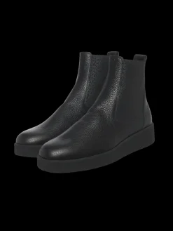 Sale Arche Women's Comsky Ankle Boots Shoes - 4 Available Colors From 35 To 42 -