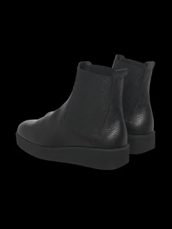 Sale Arche Women's Comsky Ankle Boots Shoes - 4 Available Colors From 35 To 42 -