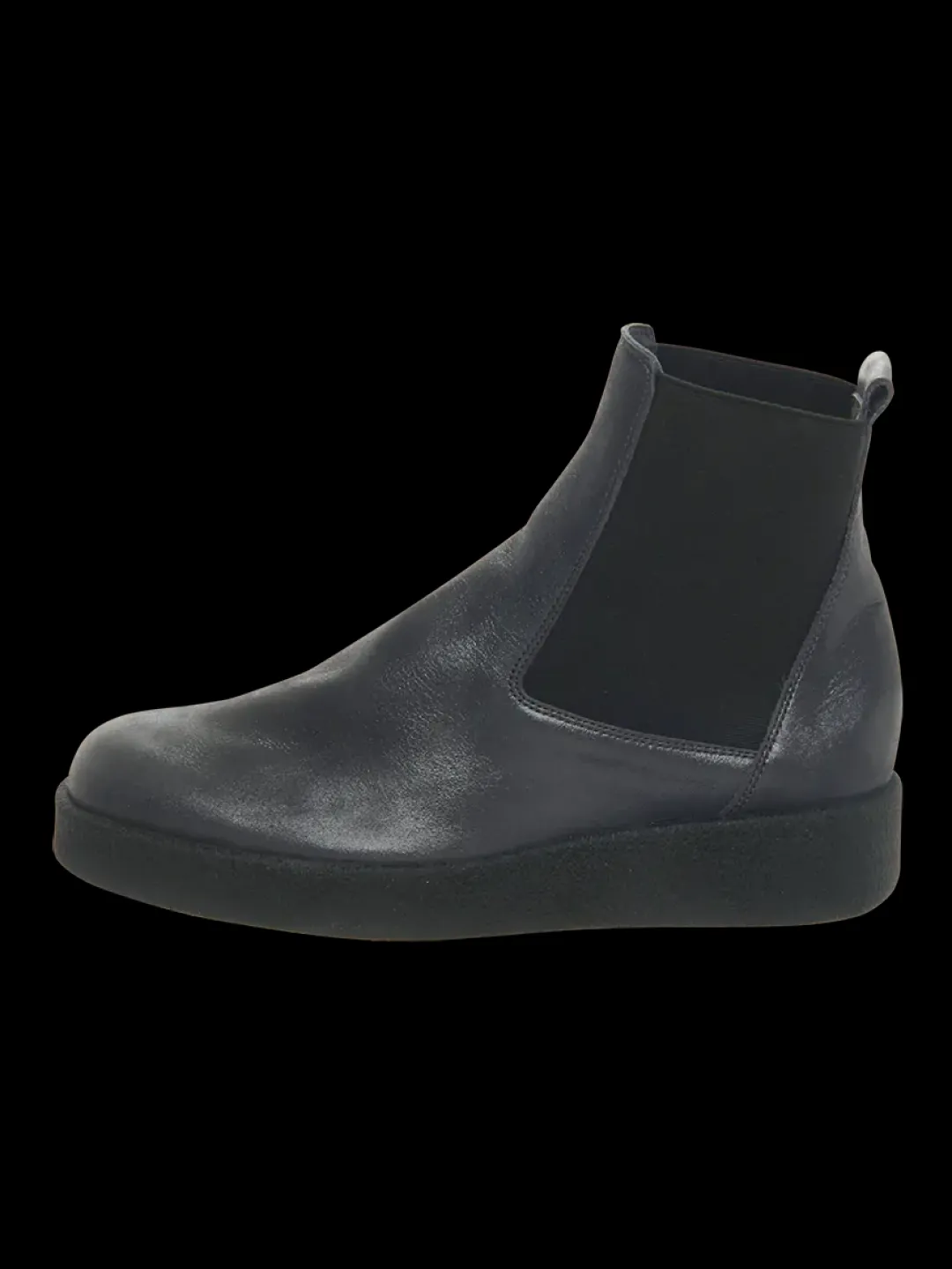 Sale Arche Women's Comsky Ankle Boots Shoes - 4 Available Colors From 35 To 42 -