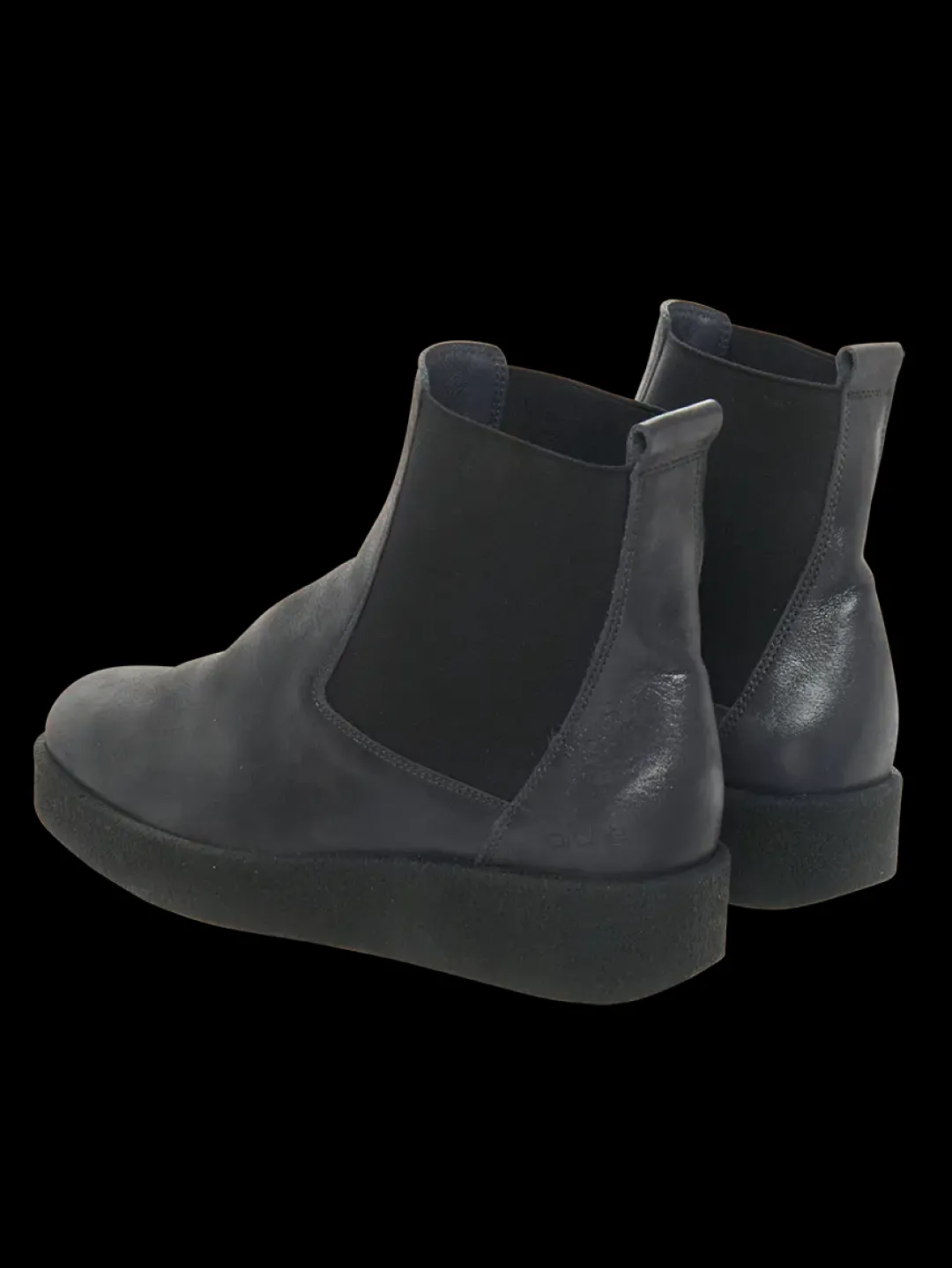 Sale Arche Women's Comsky Ankle Boots Shoes - 4 Available Colors From 35 To 42 -