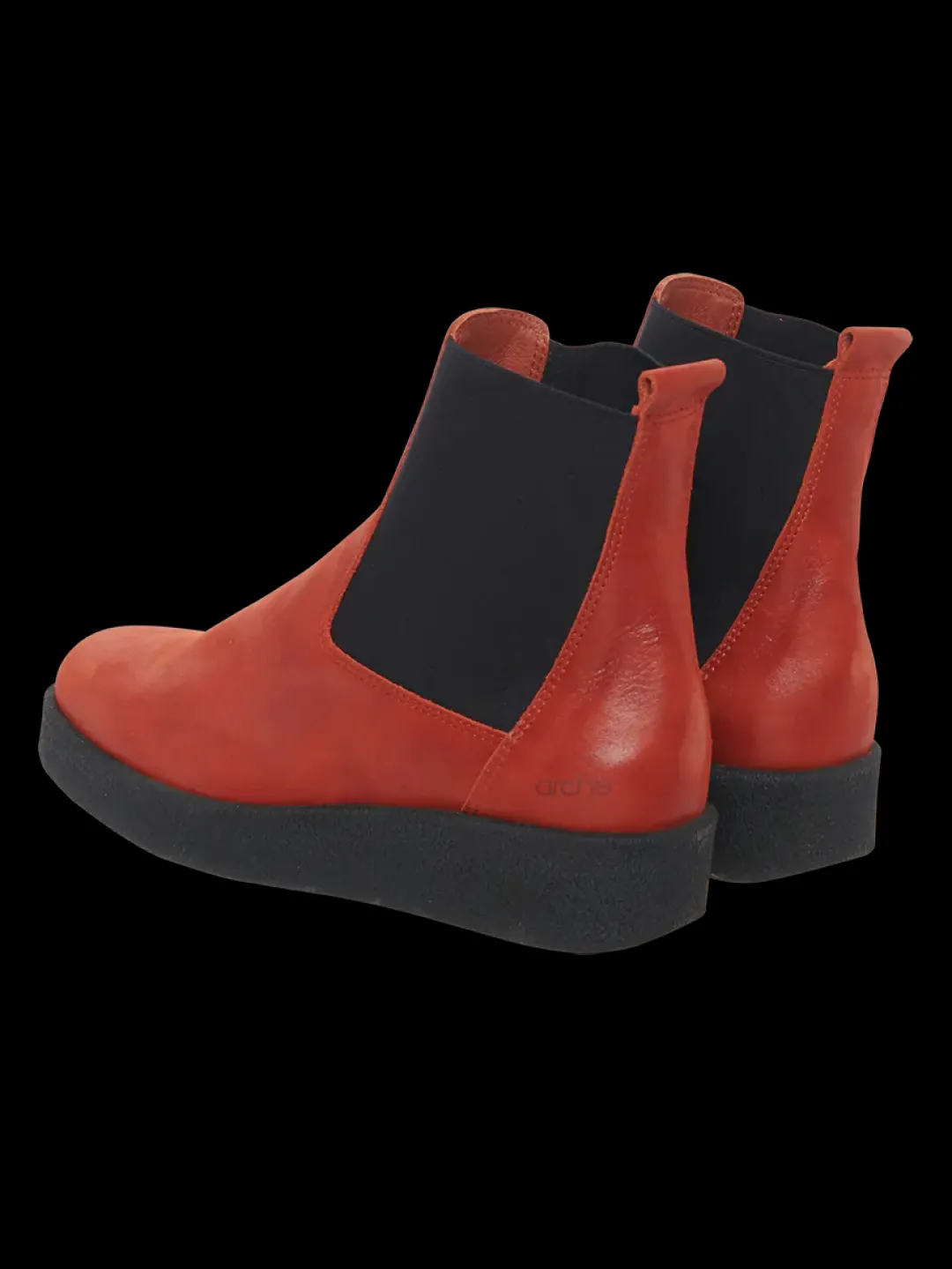 Sale Arche Women's Comsky Ankle Boots Shoes - 4 Available Colors From 35 To 42 -