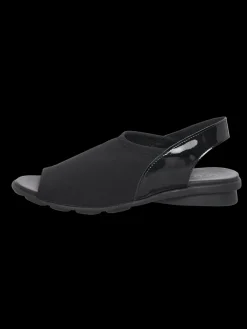 Best Arche Women's Dajac Sandals Shoes - 1 Available Color From 35 To 43 -