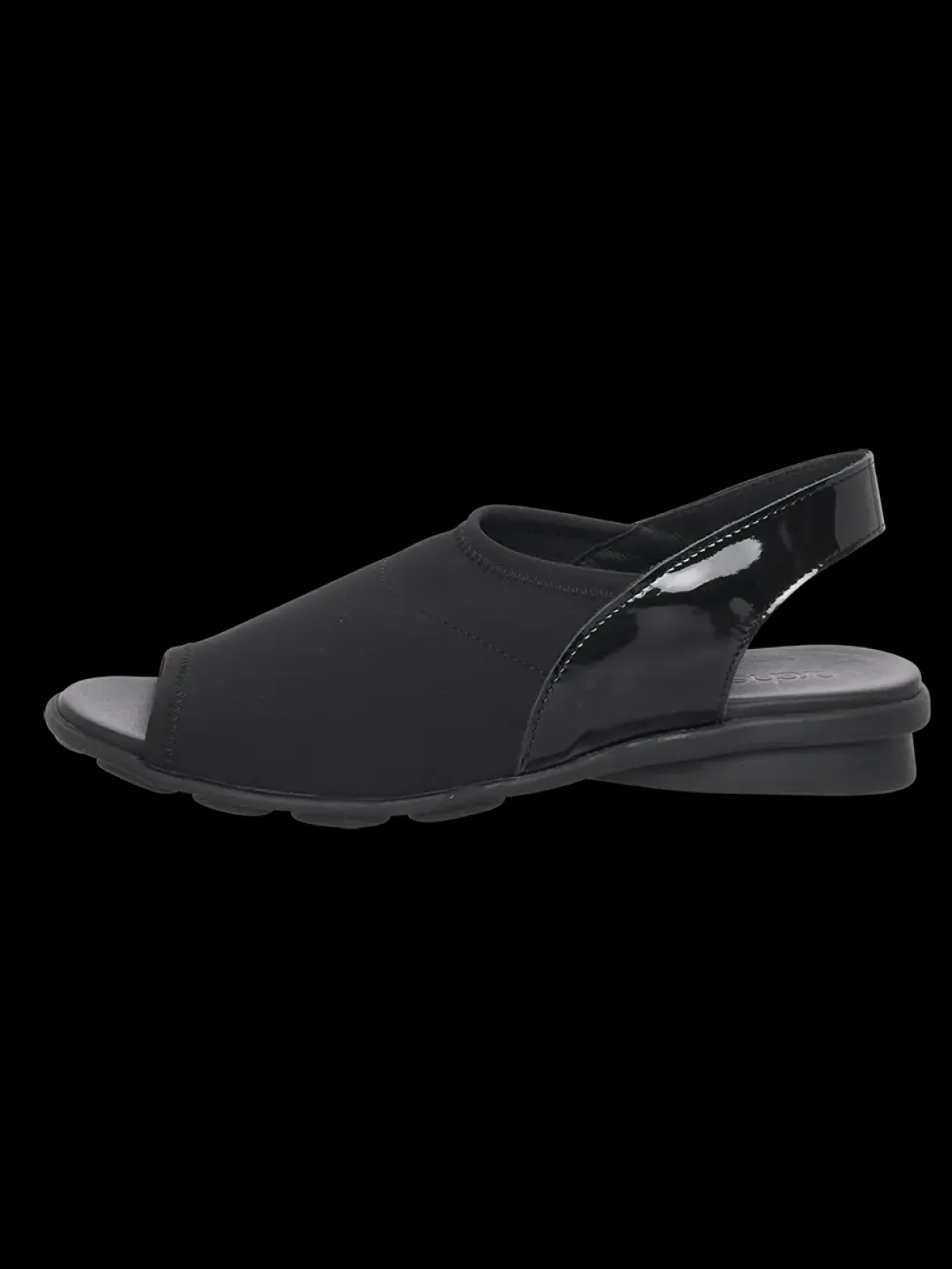 Best Arche Women's Dajac Sandals Shoes - 1 Available Color From 35 To 43 -