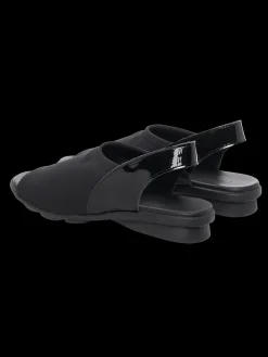 Best Arche Women's Dajac Sandals Shoes - 1 Available Color From 35 To 43 -