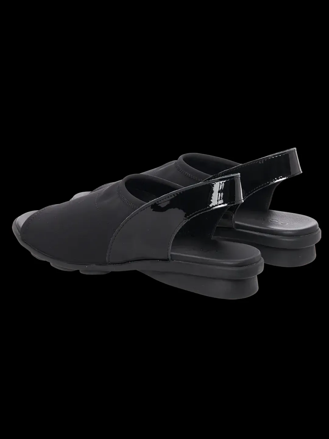 Best Arche Women's Dajac Sandals Shoes - 1 Available Color From 35 To 43 -