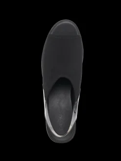 Best Arche Women's Dajac Sandals Shoes - 1 Available Color From 35 To 43 -