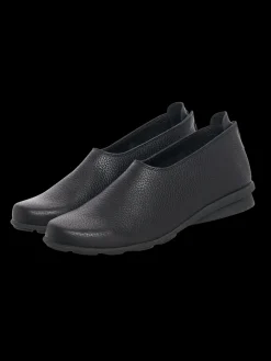 Store Arche Women's Denako Slip On Shoes - 4 Available Colors From 35 To 43 -