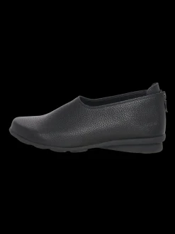 Store Arche Women's Denako Slip On Shoes - 4 Available Colors From 35 To 43 -
