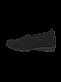 Shop Arche Women's Denako Slip On Shoes - 4 Available Colors From 35 To 43 -