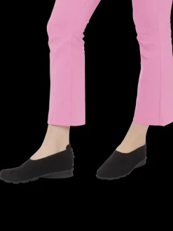 Shop Arche Women's Denako Slip On Shoes - 4 Available Colors From 35 To 43 -