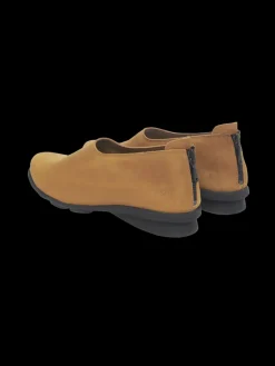 Cheap Arche Women's Denako Slip On Shoes - 4 Available Colors From 35 To 43 -