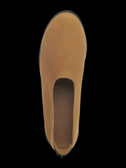 Cheap Arche Women's Denako Slip On Shoes - 4 Available Colors From 35 To 43 -