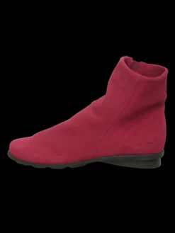 Hot Arche Women's Deniki Ankle Boots Shoes - 6 Available Colors From 35 To 43 -