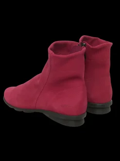 Hot Arche Women's Deniki Ankle Boots Shoes - 6 Available Colors From 35 To 43 -