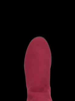 Hot Arche Women's Deniki Ankle Boots Shoes - 6 Available Colors From 35 To 43 -