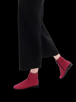 Hot Arche Women's Deniki Ankle Boots Shoes - 6 Available Colors From 35 To 43 -