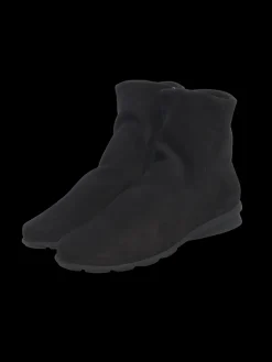 Sale Arche Women's Deniki Ankle Boots Shoes - 6 Available Colors From 35 To 43 -