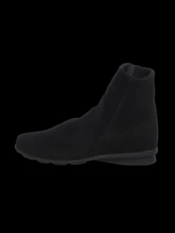 Sale Arche Women's Deniki Ankle Boots Shoes - 6 Available Colors From 35 To 43 -
