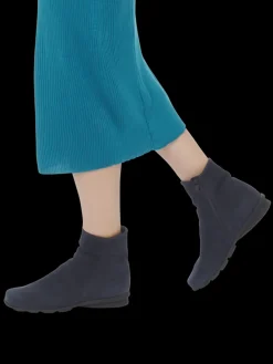 Best Sale Arche Women's Deniki Ankle Boots Shoes - 6 Available Colors From 35 To 43 -