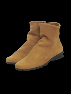 Cheap Arche Women's Deniki Ankle Boots Shoes - 6 Available Colors From 35 To 43 -